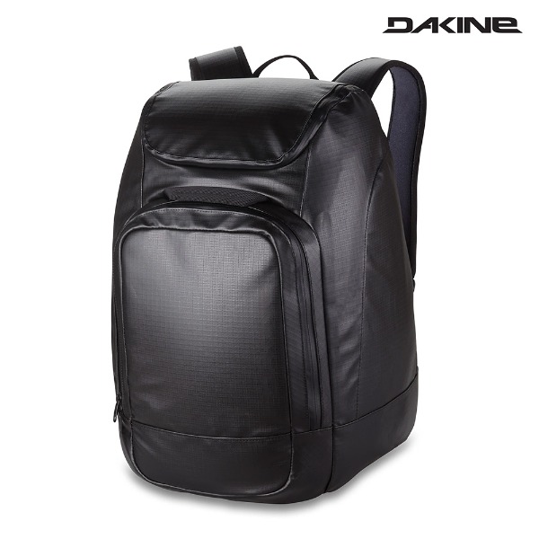 DAKINE BOOT PACK 50L BLACK (다카인 스키/보드 부츠백 50L 블랙)2223