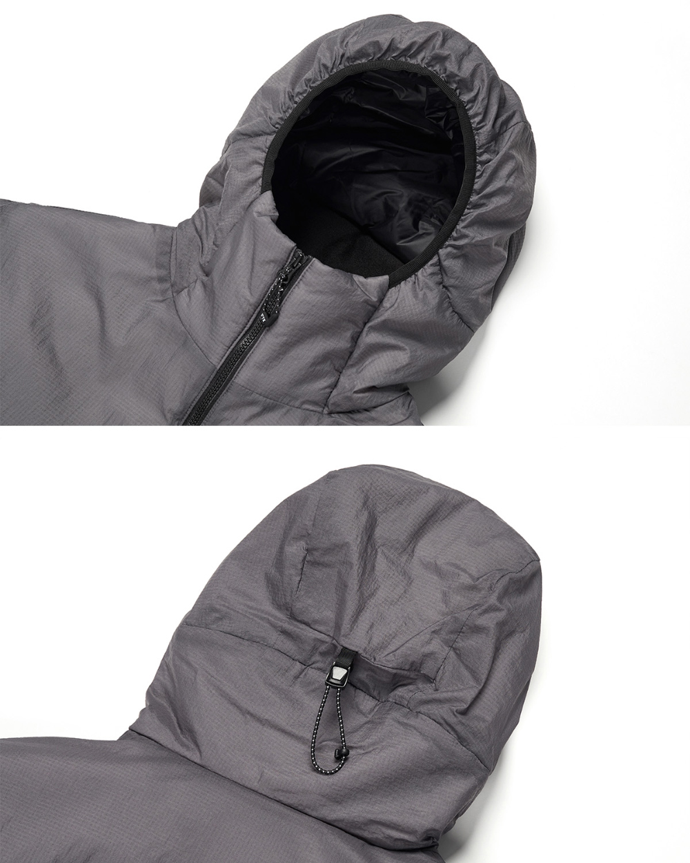 재킷 상품상세 이미지-S14L5