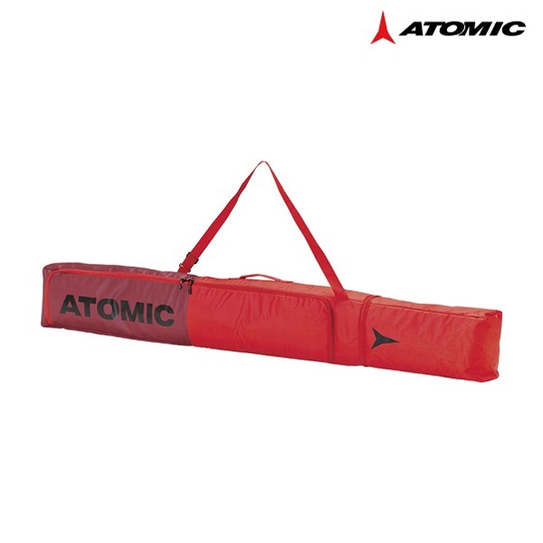 ATOMIC SKI BAG Red Rio Red (아토믹 스키백 가방 레드 리오 레드)AL5045150 2223